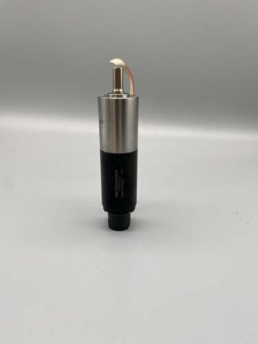馮哈勃 3257G024CR 32GPT 66:1/3257G選型J1